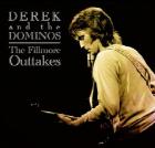 The_Fillmore_Outtakes_-Derek_And_The_Dominos