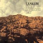 Livelong_Day_-Lankum