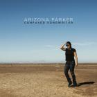 Confused Songwriter di Arizona Parker - CD Confused Songwriter di Arizona Parker - CD
