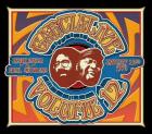 GarciaLive_Volume_12-Jerry_Garcia_Band_