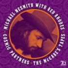 Cosmic_Partners_-_The_McCabe's_Tapes_-Michael_Nesmith_With_Red_Rhodes_