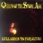 Lullabies_To_Paralyze-Queens_Of_The_Stone_Age
