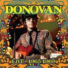 Live_1965-1969-Donovan