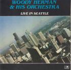 Live_In_Seattle_-Woody_Herman_