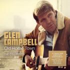 Old_Hometown_-Glen_Campbell