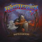 Battleground-Molly_Hatchet