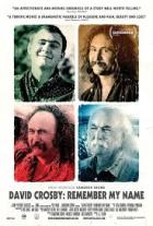 David_Crosby:_Remember_My_Name-David_Crosby