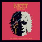 Golden_Age_Of_Rock_N_Roll_(_The_Definitive_CBS_Collection)_-Mott_The_Hoople