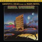 From_The_Mars_Hotel_-Grateful_Dead