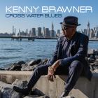 Cross_Water_Blues-Kenny_Brawner