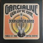 GarciaLive_Volume_One_Vinyl_Limited_Edition_-Jerry_Garcia_Band_