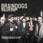 Real_Live_Brains%3A_Celebration_Of_Tom_Waits_-Braindogs