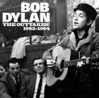 The_Outtakes_!_1962-1964_-Bob_Dylan