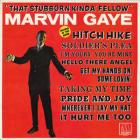 That_Stubborn_Kinda_Fellow_-Marvin_Gaye