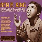 The_Singles_&_Albums_Collection_1960-1962-Ben_E._King