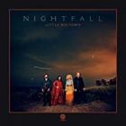 Nightfall di Little Big Town - CD