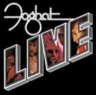 Live_-Foghat