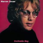 Excitable_Boy_-Warren_Zevon