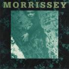 The_Last_Of_The_Famous_International_Playboys_-Morrissey