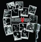 Bluessuria-Bluessuria