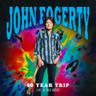 50_Year_Trip_:_Live_At_Red_Rocks-John_Fogerty