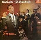 Encore di Sam Cooke - CD