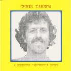 A Southern California Drive di Chris Darrow - CD