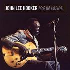 Remastered_From_The_Archives-John_Lee_Hooker