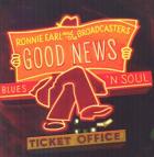 Good_News_-Ronnie_Earl_%26amp%3B_The_Broadcasters
