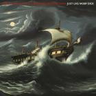 Just_Like_Moby_Dick_Vinyl_Version_-Terry_Allen