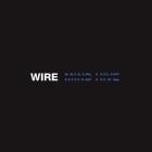 Mind_Hive_-Wire