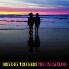 The Unraveling di Drive By Truckers - CD The Unraveling di Drive By Truckers - CD