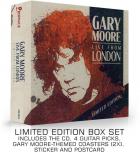 Live_From_London_Limited_Edition_-Gary_Moore