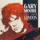 Live_From_London_-Gary_Moore
