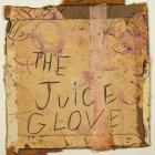 The_Juice_-G._Love