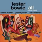 All-Lester_Bowie