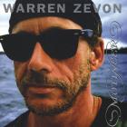 Mutineer-Warren_Zevon