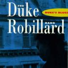 Dukes_Blues_-Duke_Robillard