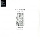 Solid_Air_Revisited-John_Martyn