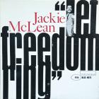 Let_Freedom_Ring_-Jackie_McLean