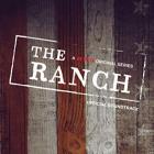 The_Ranch_Soundtrack_A_Netflix_Original_Series_Official_Soundtrack_-The_Ranch