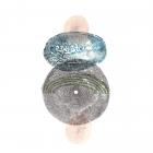 Zachary Hay  di Zachary Hay - LP