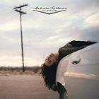 Far_From_Home-Aubrie_Sellers