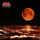 Blood Moon di Cold Chisel - CD