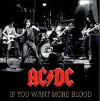 If_You_Want_More_Blood_Vinyl_-AC/DC