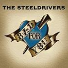 Bad For You  di Steeldrivers - CD Bad For You  di Steeldrivers - CD