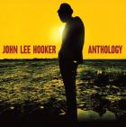 Anthology_-John_Lee_Hooker