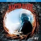 Live_In_NY_-Martin_Barre