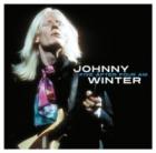 Five_After_Four_AM_-Johnny_Winter