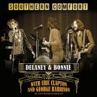 Southern_Comfort_-Delaney_&_Bonnie